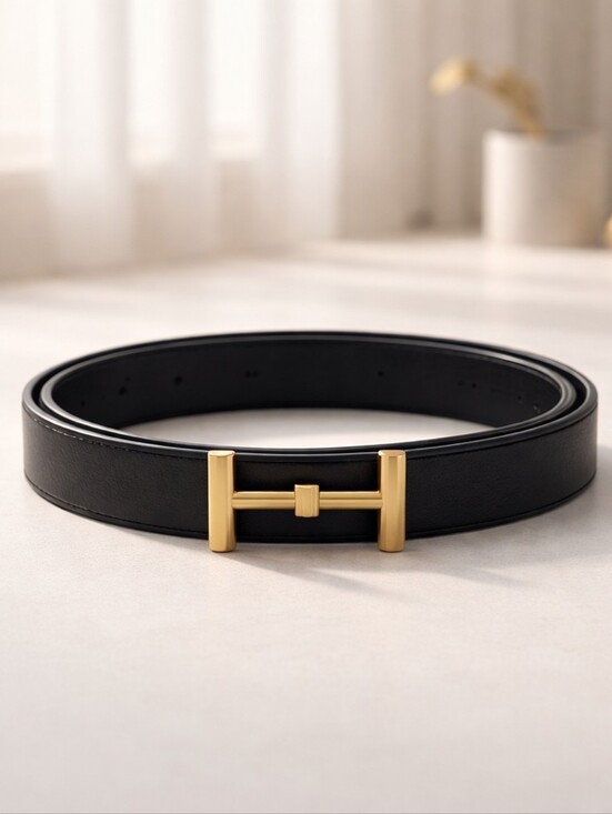 H&M Accessories - *FREE - NWOT H&M Belt.